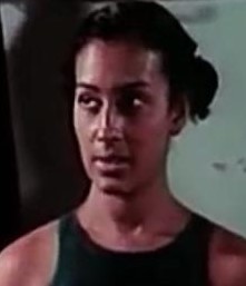 Sriparna Bandyopadhyay